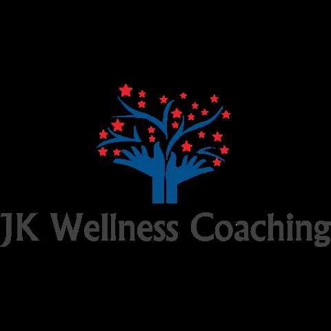 Photo: JK Wellness Coaching