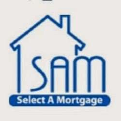 Photo: Select A Mortgage